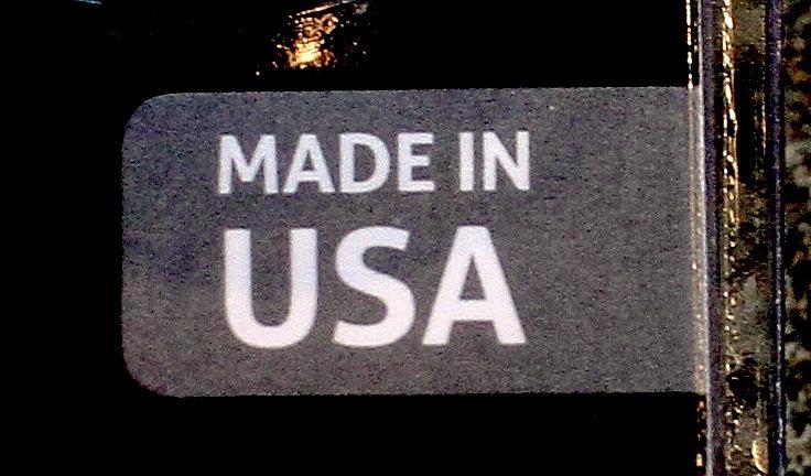 ODI x VANS LOCK-ON GRIP