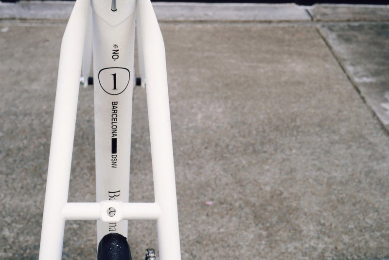 DSNVを良心価格で。