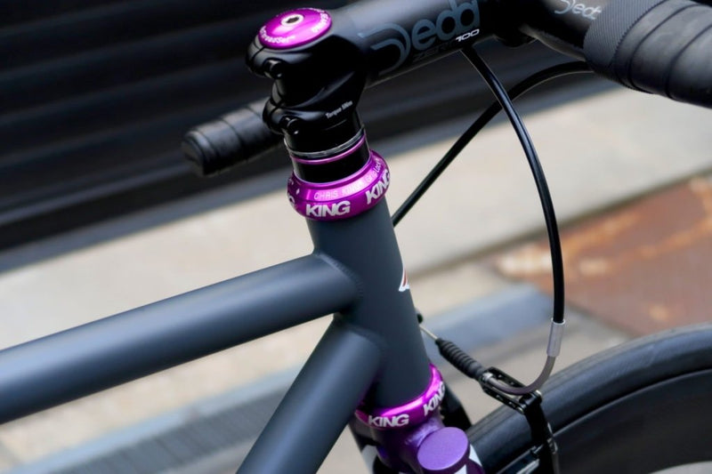 こだわりのTUTTO 