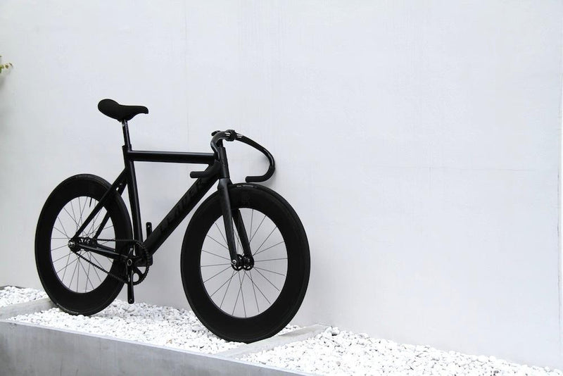 LEADER 735TR×BROTUERS SHRED WHEEL予約開始！！