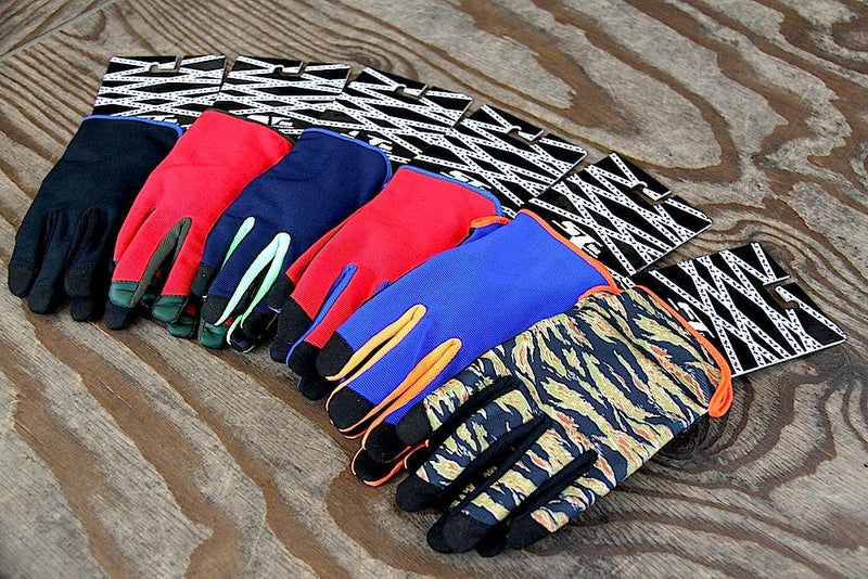 ST line by Ashram in stock