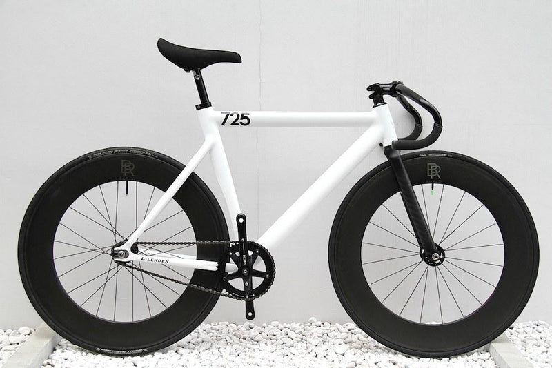 SHRED88mm Deep Rim再入荷！！