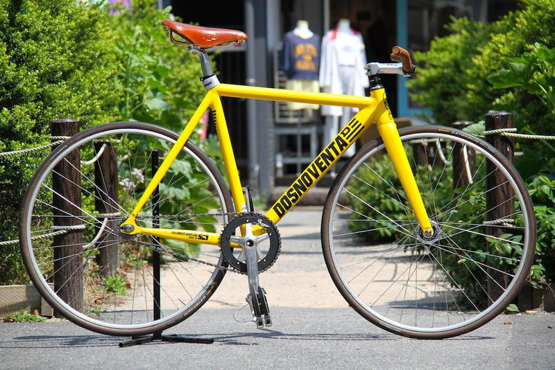 BEFORE AFTER~後編~