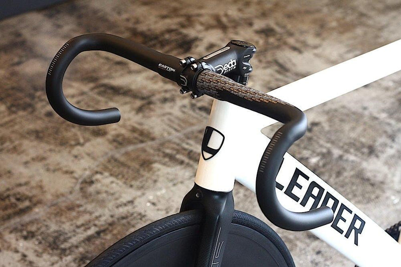 Easton EC SLX3 Road Drop Bar