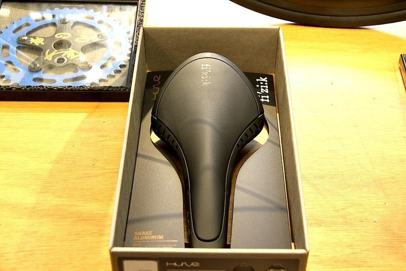 FIZIK : KURVE  RESTOCK!