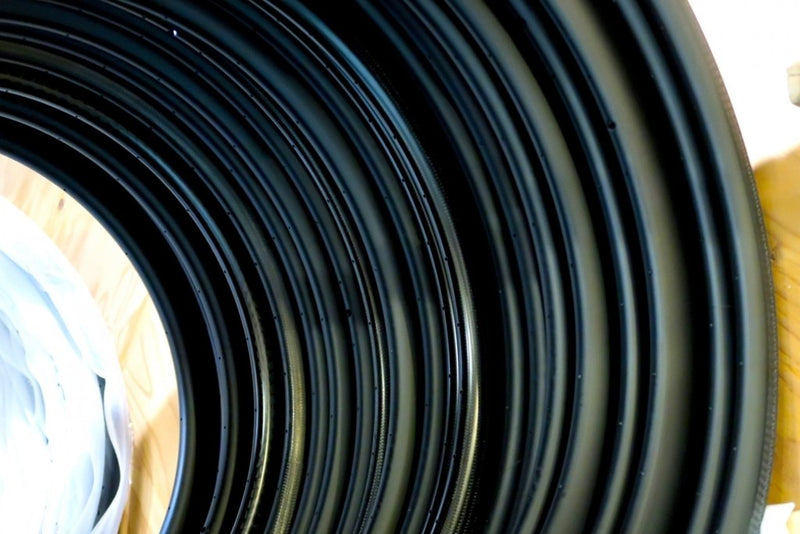 最近の大阪は怒涛の組みオーダー。