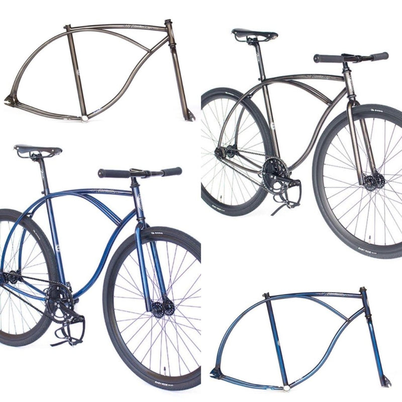 “T19 × HOW I ROLL  MINIUM