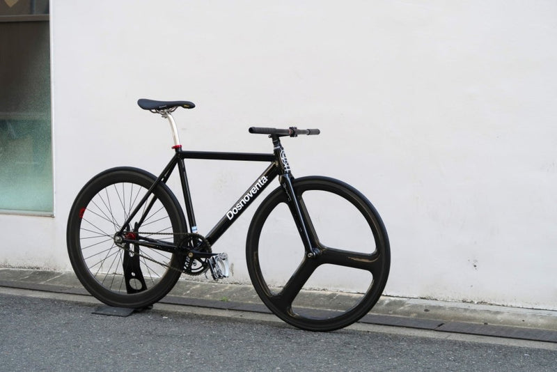 ここまで拘ってもらいたい。