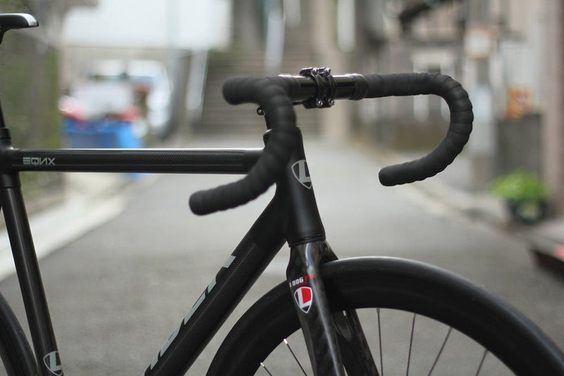 コンプリートバイクセール！