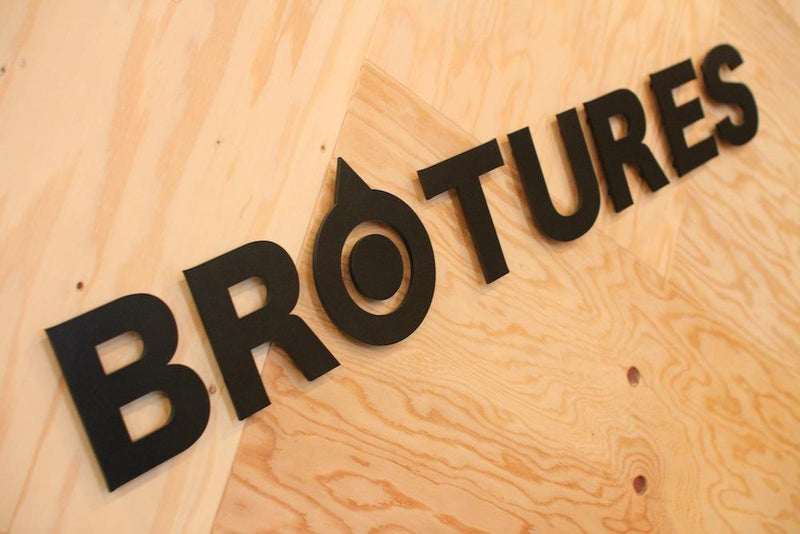 WE R OPEN 365DAY'S!!!!!!!