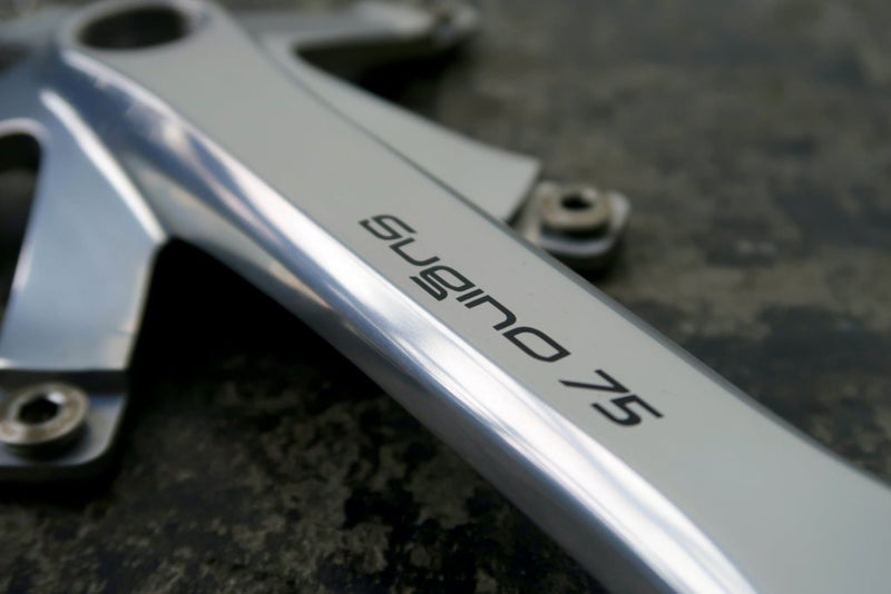 あの名品に衝撃の変化が。