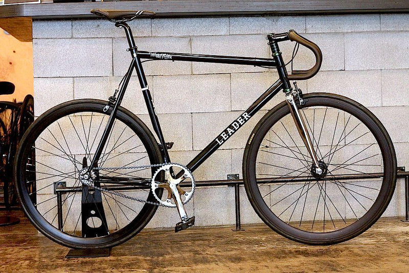 ”722TS HERITAGE Lo 即納車1台のみ！”