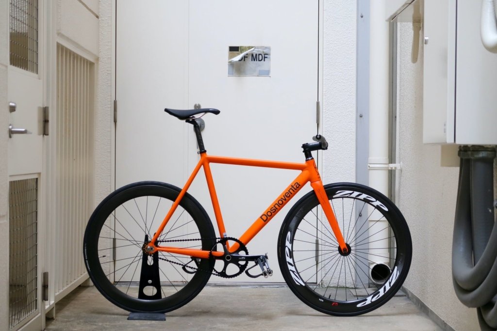 IMG_7049-2152299.jpg?v=1759571541