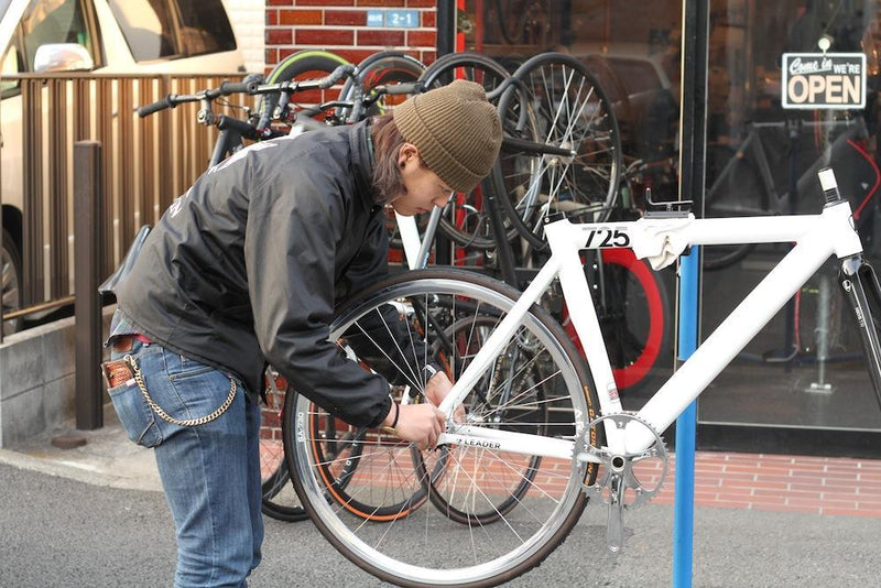 Its nice and warm sunny day!!