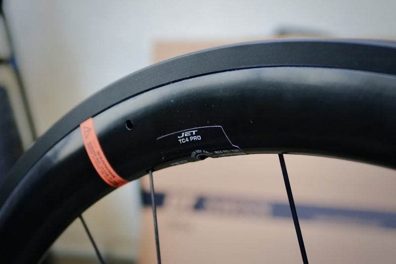 珍しいパーツが入ってきておりますよ。