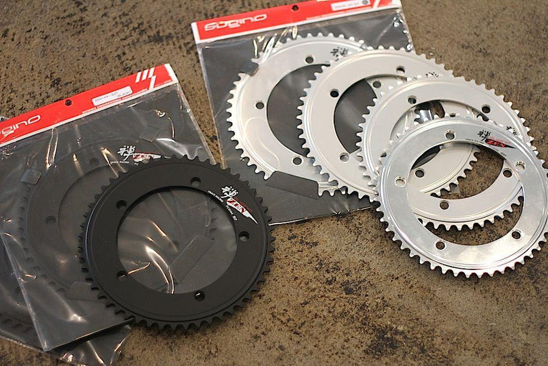 ”SUGINO CHAIRING PRODUCT”