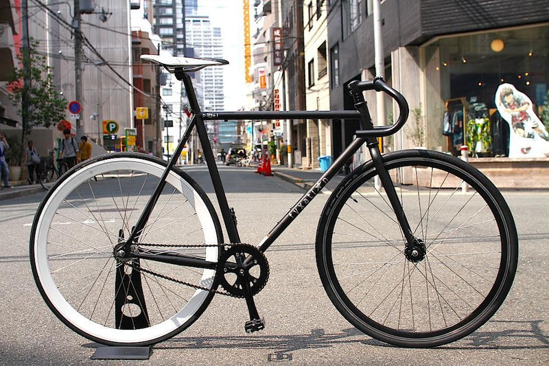 リーズナブルにオシャレを極める。