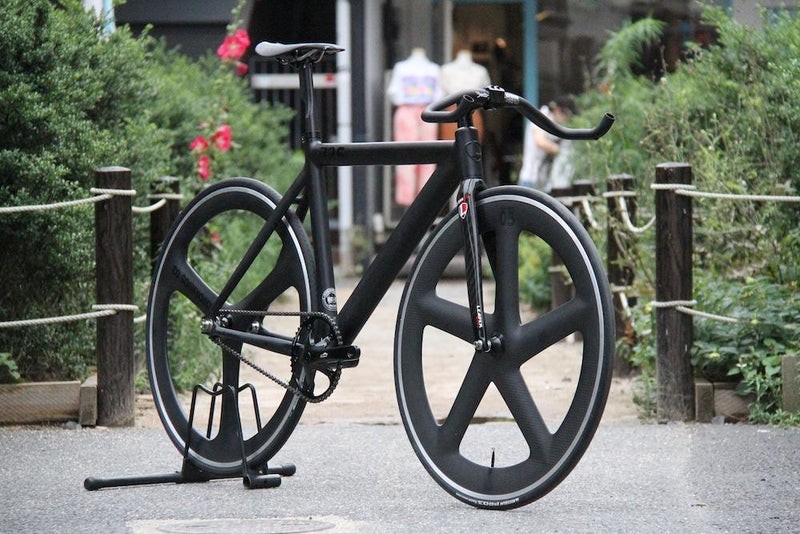 オリコローンスタート！