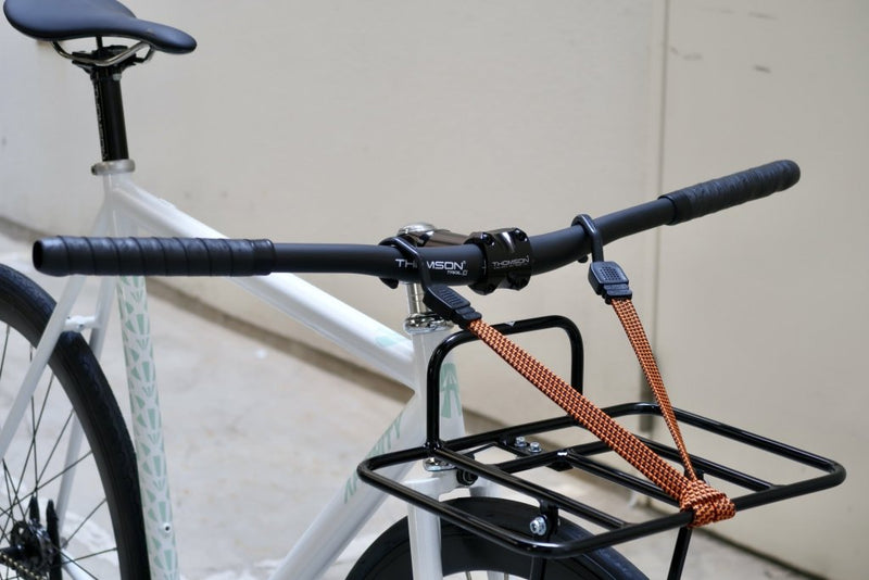 これこそLOPROでしょ。