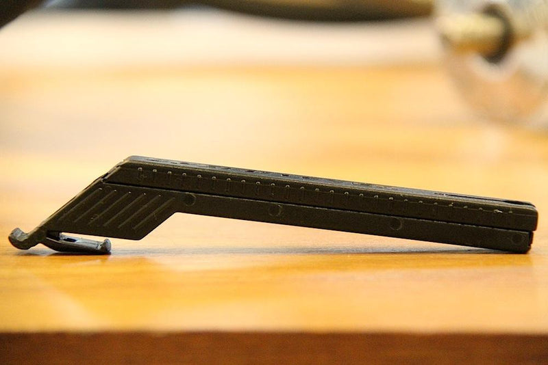 CRANK BROTHERS SPEED LEVER 再入荷！！