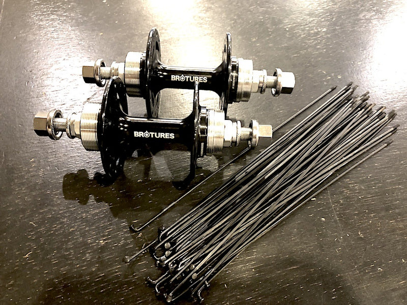 「組み替え」という選択肢