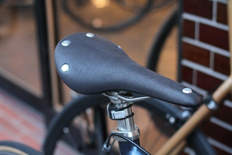 BROOKS Cambium C15 in stock!