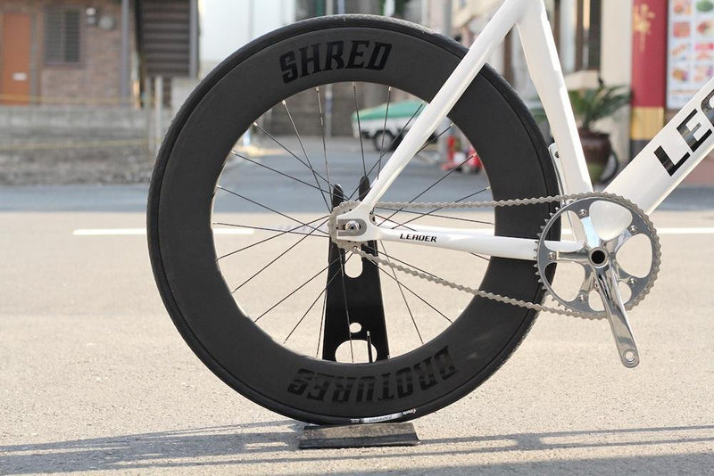 735TR MONOTONE CUSTOM