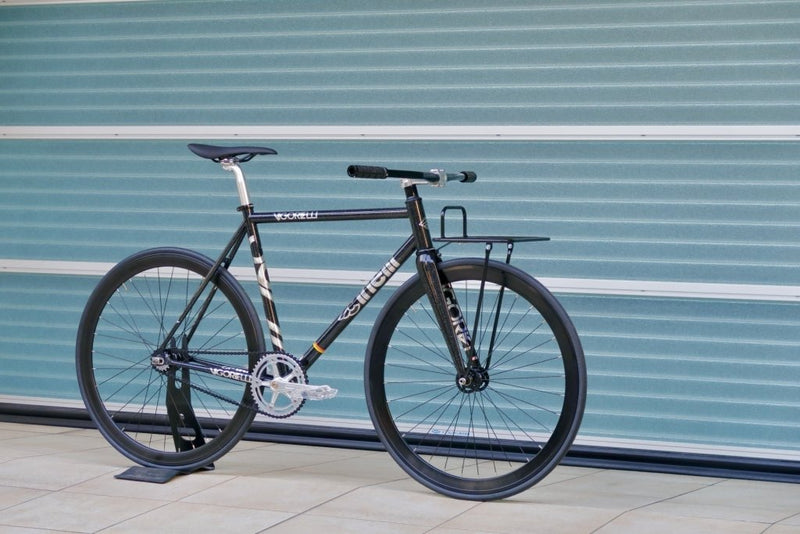 設計にあらがってもいいんじゃない？