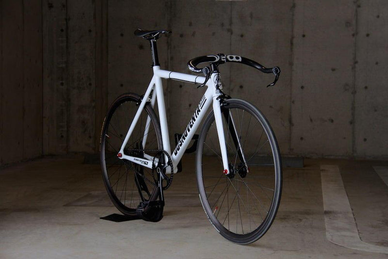 UPGRADE YOUR BIKE Vo.2