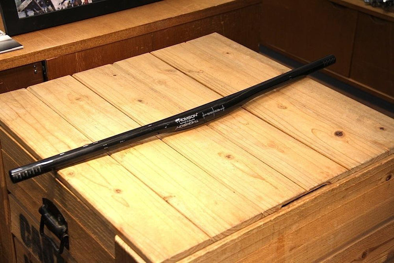 THOMSON RISER BAR