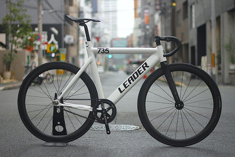 Which do you choose???