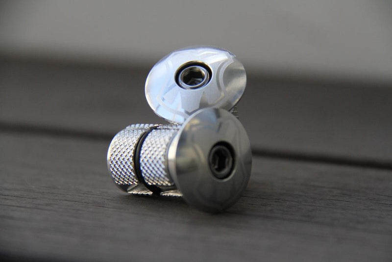 MASH Barend Cap,Head cap 少量入荷！！