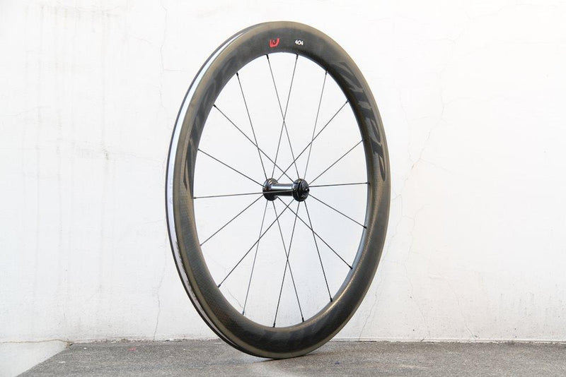 ZIPP 404 Firecrest Tubeler / Clincher 20％OFF!!!!