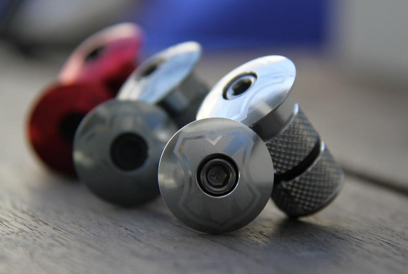 MASH Barend Cap 少量入荷！！