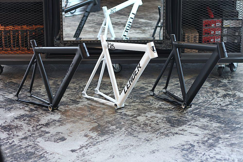 ”OSAKA STORE LIMITED”