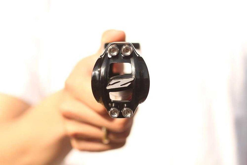 ZIPP COMPONENTS IN STOCK!