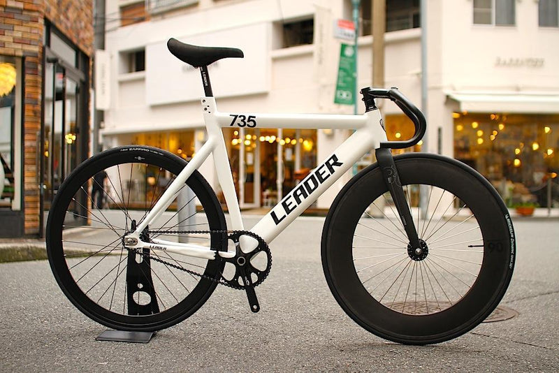 やっぱり格好良い!!!