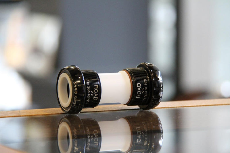 Chris King Ceramic Bottom Bracket