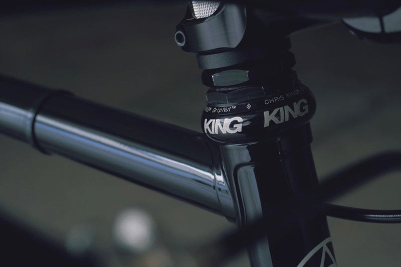 便りの無いのは良い便り。