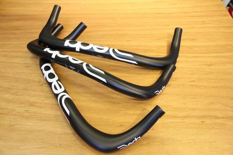 DEDA DABAR 再入荷!!