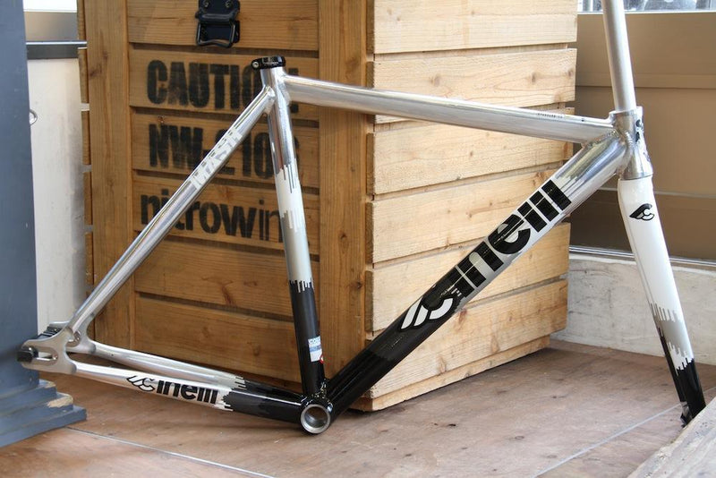 CINELLI x MASH HISTOGRAM 2014 RESTOCK!!!