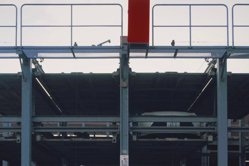 続、そして終。