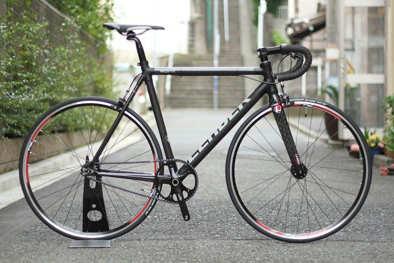 LEADER BIKES EQNX 即納車あります。