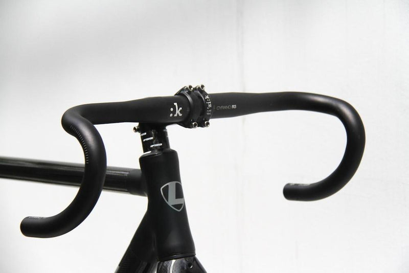 fizik Cyrano R3 Road Drop Bar