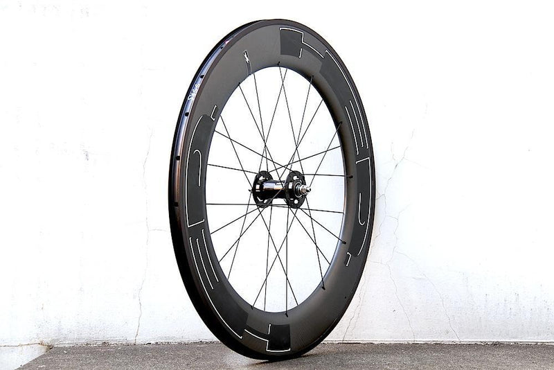 HED. JET 9 in stock!!!