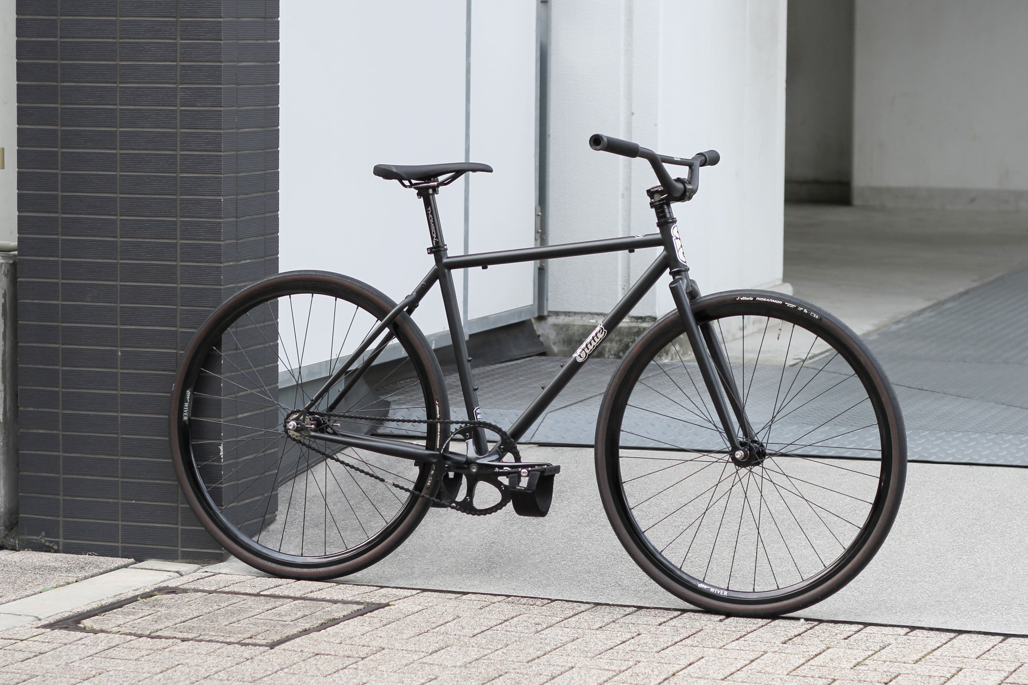 BROTURES BLOG – tagged 