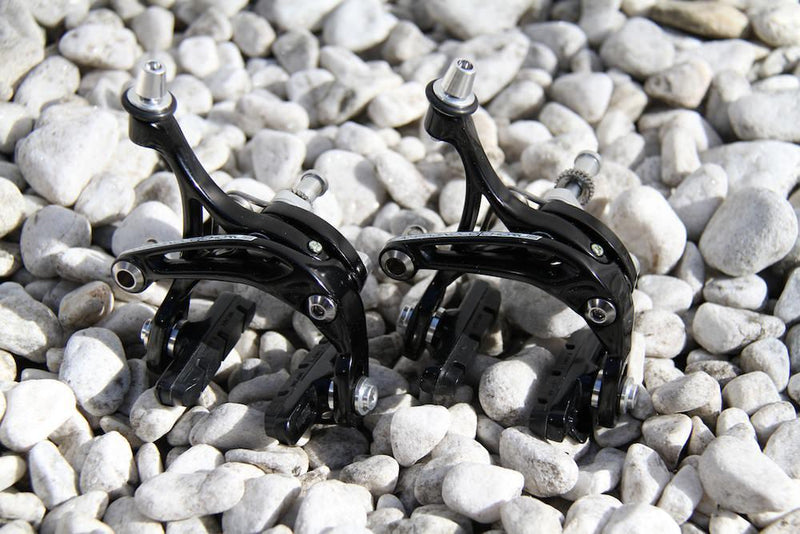 Campagnolo Skelton Brakes入荷しました!!コスパに優れたハイグレードキャリパー