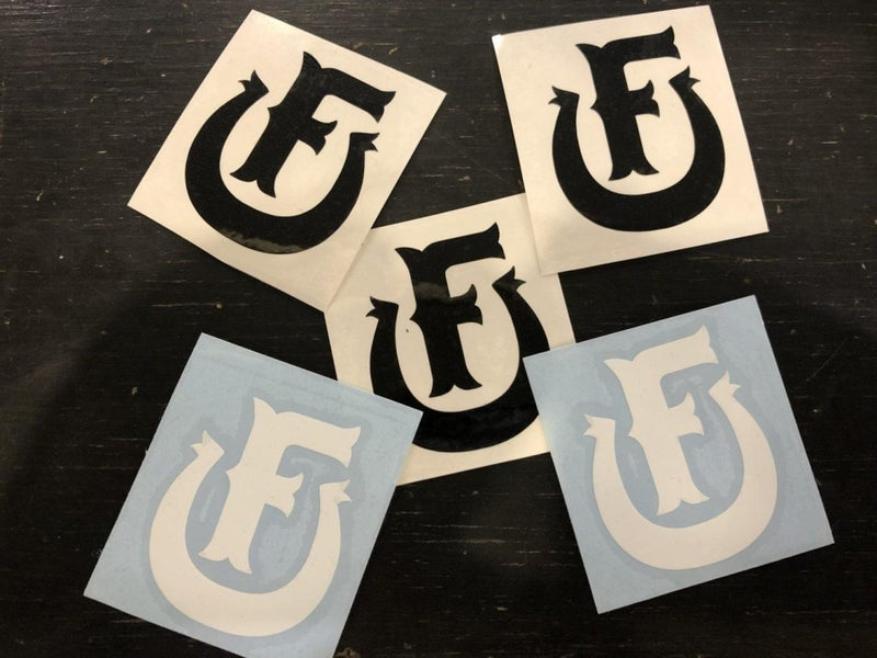 やってます。受注会。