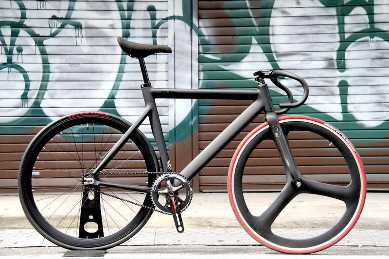 LEADER BIKE 725TR CUSTOM BIKE即納有ります