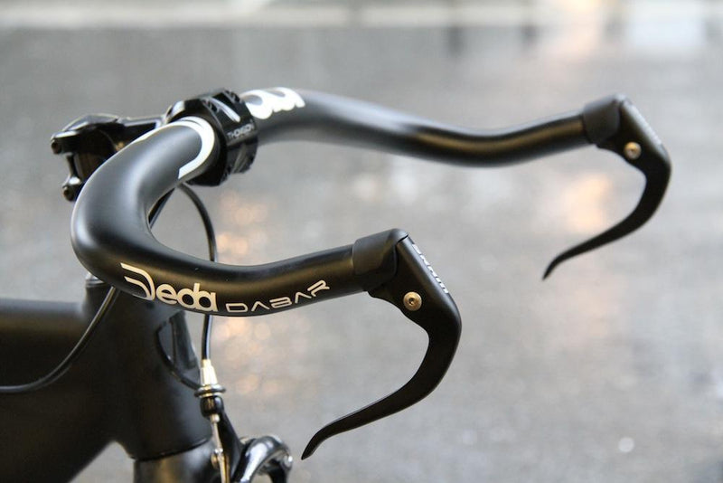 DEDA DABAR 待望の再入荷！！